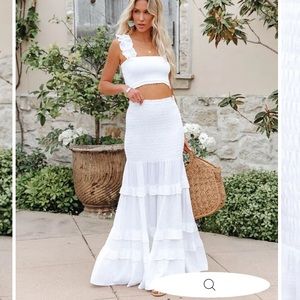 Vici Dolls Collection Set